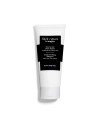 HAIR RITUEL soin lavant doux pureté 200 ml
