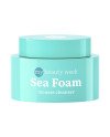 SEA FOAM mousse desmaquillante 50 ml