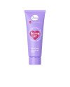 FOAM IT! espuma limpiadora facial 80 ml