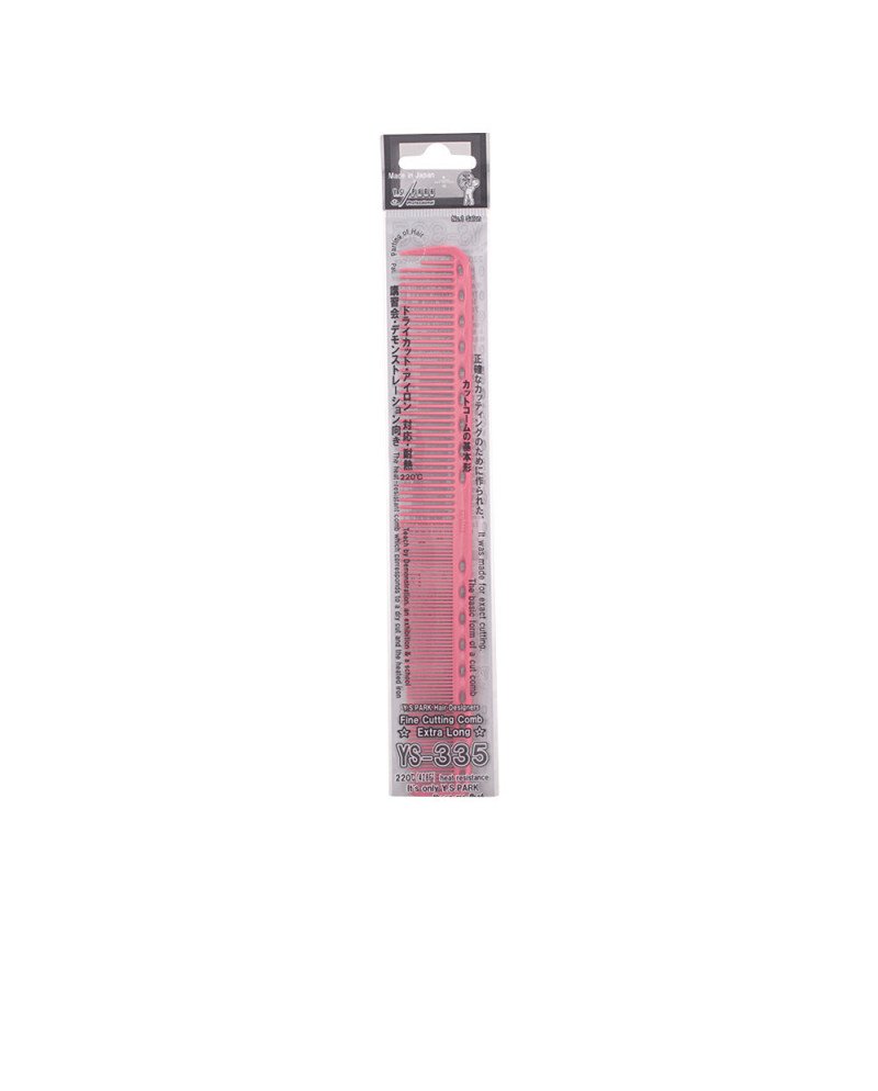 Y.S. PARK K734 215 mm