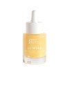 SÉRUM ACTIVO ANTIEDAD 30 ml