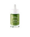SÉRUM ACTIVO DETOX 30 ml