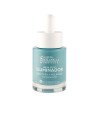 SÉRUM ACTIVO ILUMINADOR 30 ml