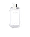 NIACINAMIDE 10% tónico 150 ml