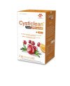 CYSTICLEAN FORTE con PAC y Vit C y Arándano Rojo sobres 30 u