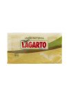LAGARTO JABÓN NATURAL PACK 3 x 200 gr