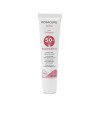 ROSACURE ULTRA crema de día SPF50+ 30 ml