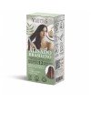 VEG LISS alisado brasileño con queratina vegetal y coco 2 u