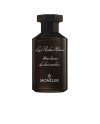 LES ROCHES NOIRES edp vapo 100 ml