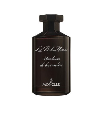 LES ROCHES NOIRES edp vapo 200 ml