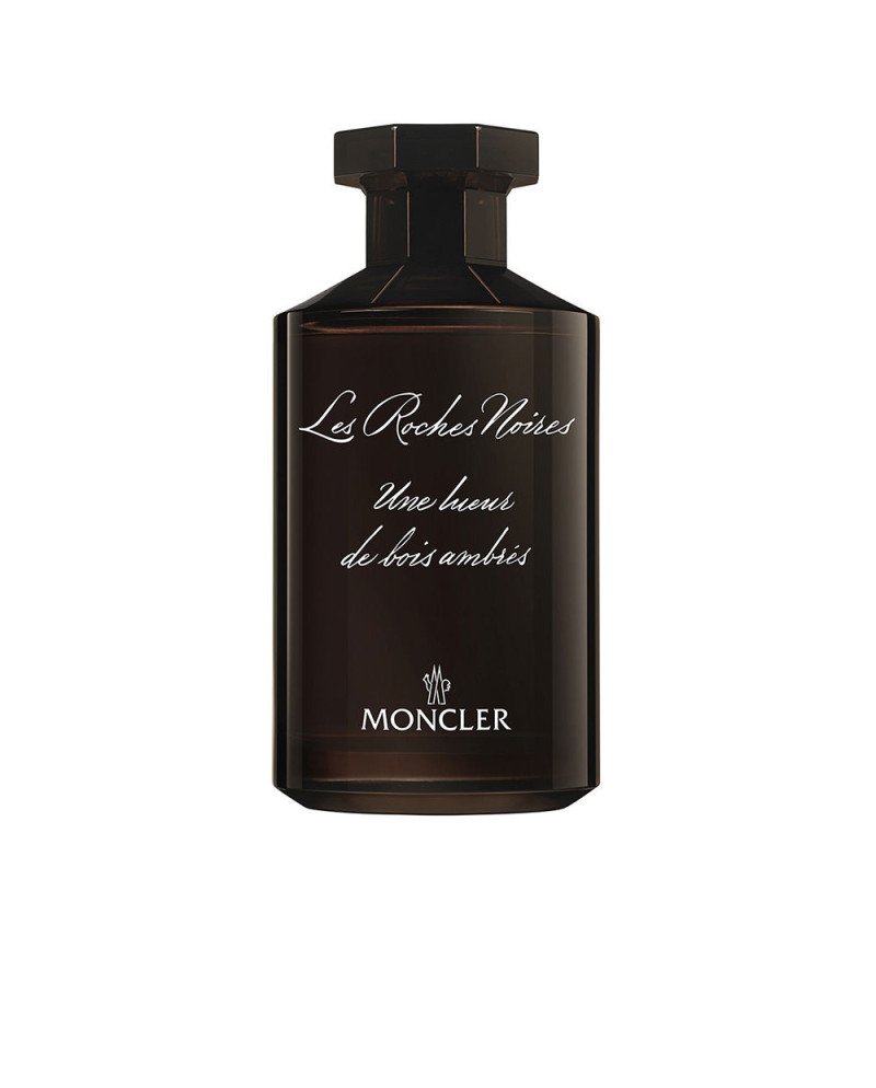 LES ROCHES NOIRES edp vapo 200 ml
