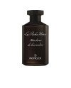 LES ROCHES NOIRES edp vapo 200 ml