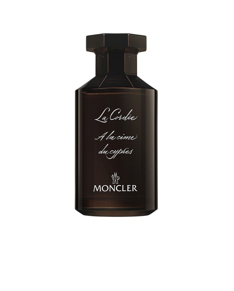 LA CORDEE edp vapo 100 ml