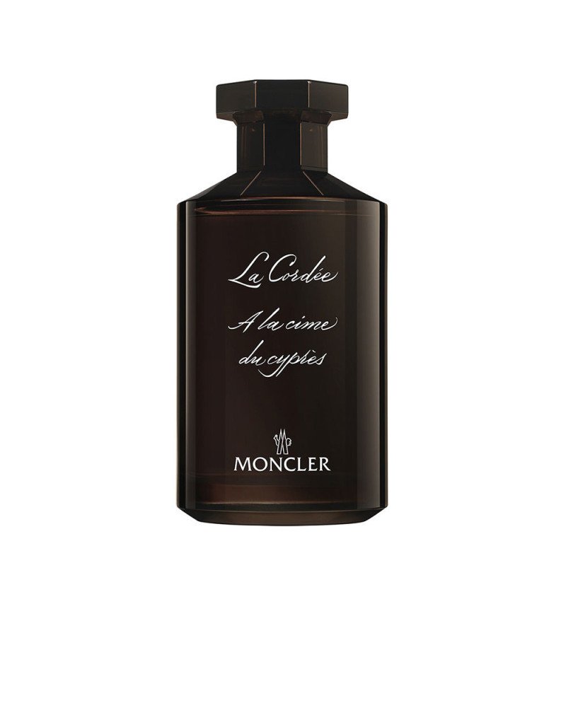 LA CORDEE edp vapo 200 ml