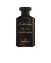 LE BOIS GLACE edp vapo 200 ml