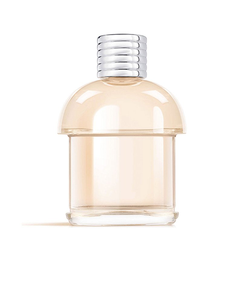 MONCLER POUR FEMME edp recarga 150 ml