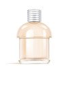 MONCLER POUR FEMME edp recarga 150 ml