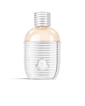 MONCLER POUR FEMME edp vapo 100 ml