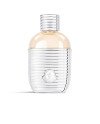 MONCLER POUR FEMME edp vapo 100 ml