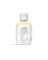 MONCLER POUR FEMME edp vapo 60 ml