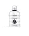 MONCLER POUR HOMME edp vapo 60 ml