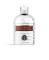MONCLER POUR HOMME edp vapo recargable 150 ml