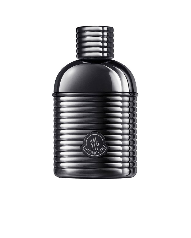SUNRISE POUR HOMME edp vapo 100 ml