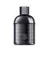 SUNRISE POUR HOMME edp vapo 100 ml