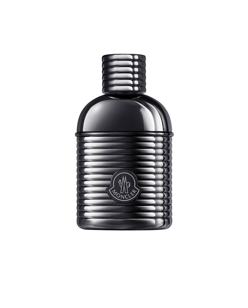 SUNRISE POUR HOMME edp vapo 60 ml