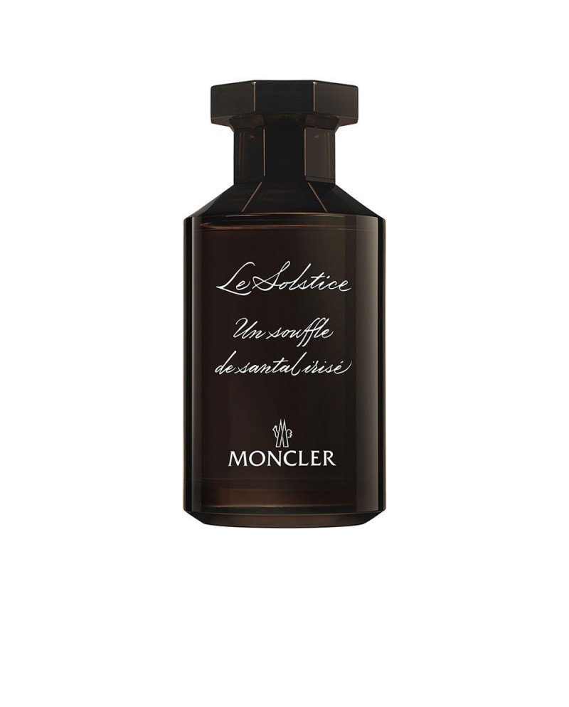 LE SOLSTICE edp vapo 100 ml