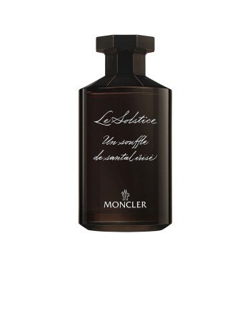 LE SOLSTICE edp vapo 200 ml