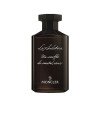 LE SOLSTICE edp vapo 200 ml