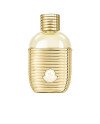 SUNRISE POUR FEMME edp vapo 100 ml