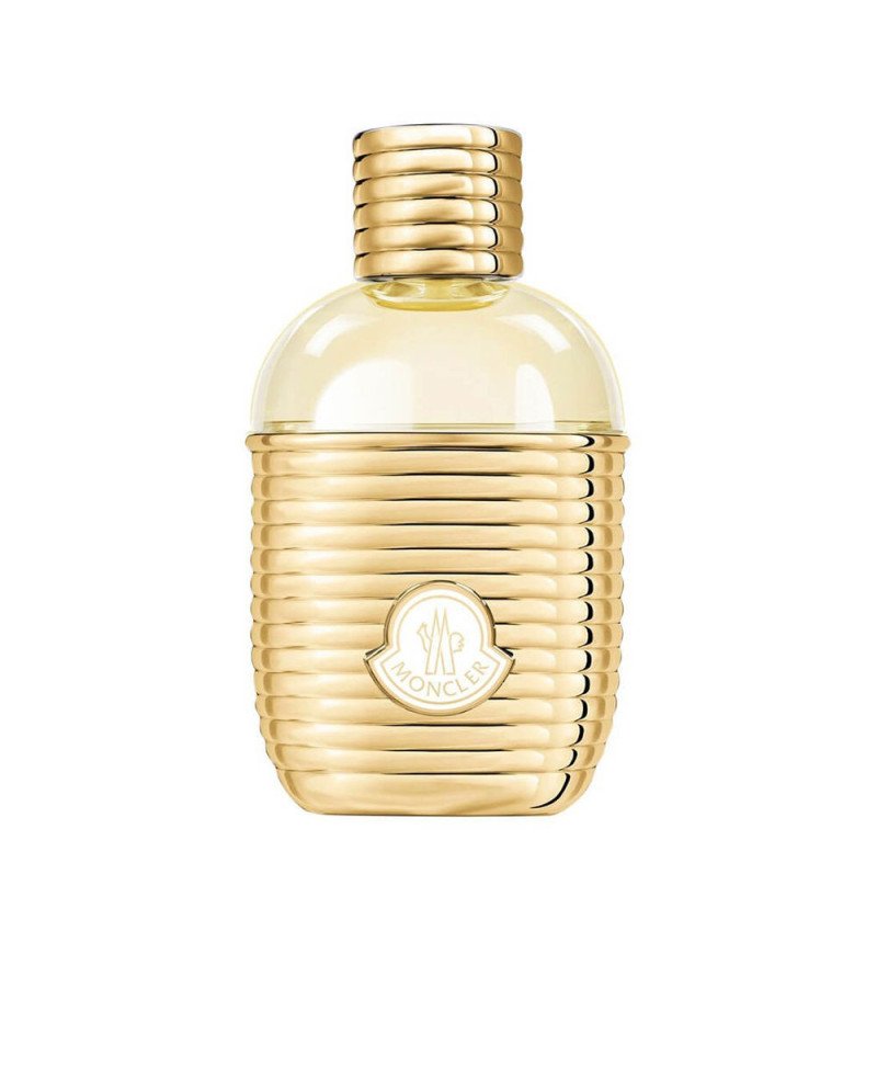 SUNRISE POUR FEMME edp vapo 60 ml