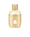 SUNRISE POUR FEMME edp vapo 60 ml
