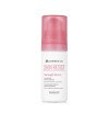 SKIN RESIST SENSAGE sérum 30 ml
