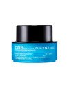 EYE BOMB contorno de ojos en crema 25 ml