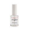 UNGLAX NAIL EXPERTS endurecedor 10 ml
