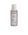 UNGLAX NAIL EXPERTS quitaesmalte 115 ml