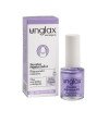 UNGLAX NAIL EXPERTS booster regenerador 10 ml