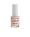 UNGLAX NAIL EXPERTS esmalte antiestrías para uñas 10 ml