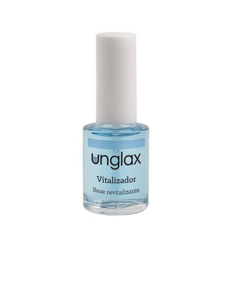 UNGLAX NAIL EXPERTS vitalizador 10 ml