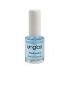 UNGLAX NAIL EXPERTS vitalizador 10 ml
