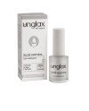 UNGLAX NAIL EXPERTS scrub cutículas 10 ml