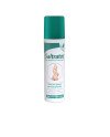 SALTRATOS PIES CON EXCESO DE TRANSPIRACIÓN spray desodorante antitranspirante 150 ml