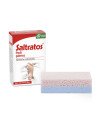SALTRATOS PEDI POMEZ elimina las callosidades 1 u