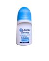 QUILIAN DESODORANTE roll-on 50 ml