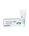 DERMALOE MED gel cicatrizante 40 gr