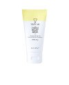 THIRST RELIEF MASK todo tipo de piel 50 ml