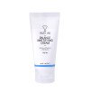 BALANCE MATTIFYING CREAM pieles grasas 50 ml